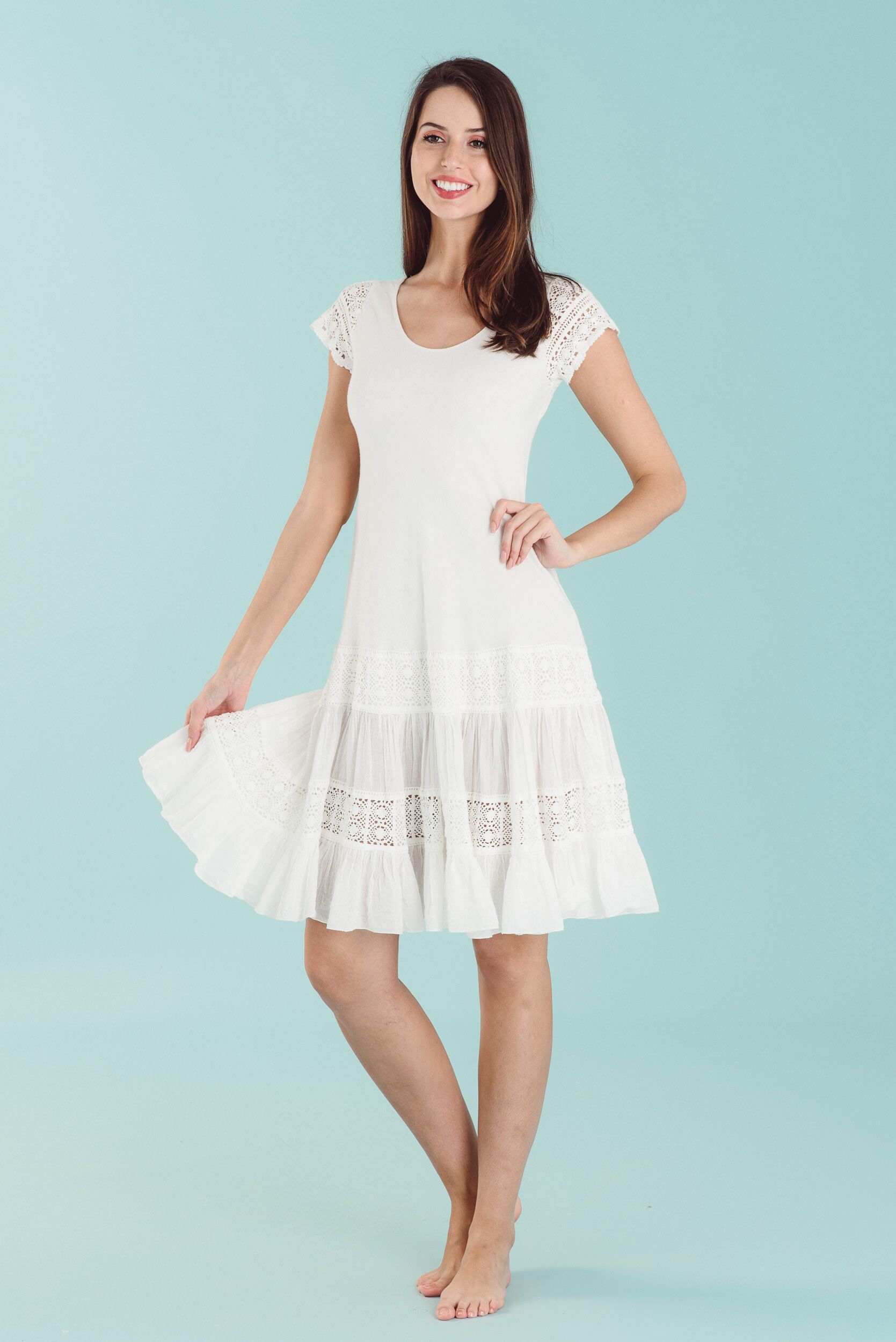 moda adlib ibiza