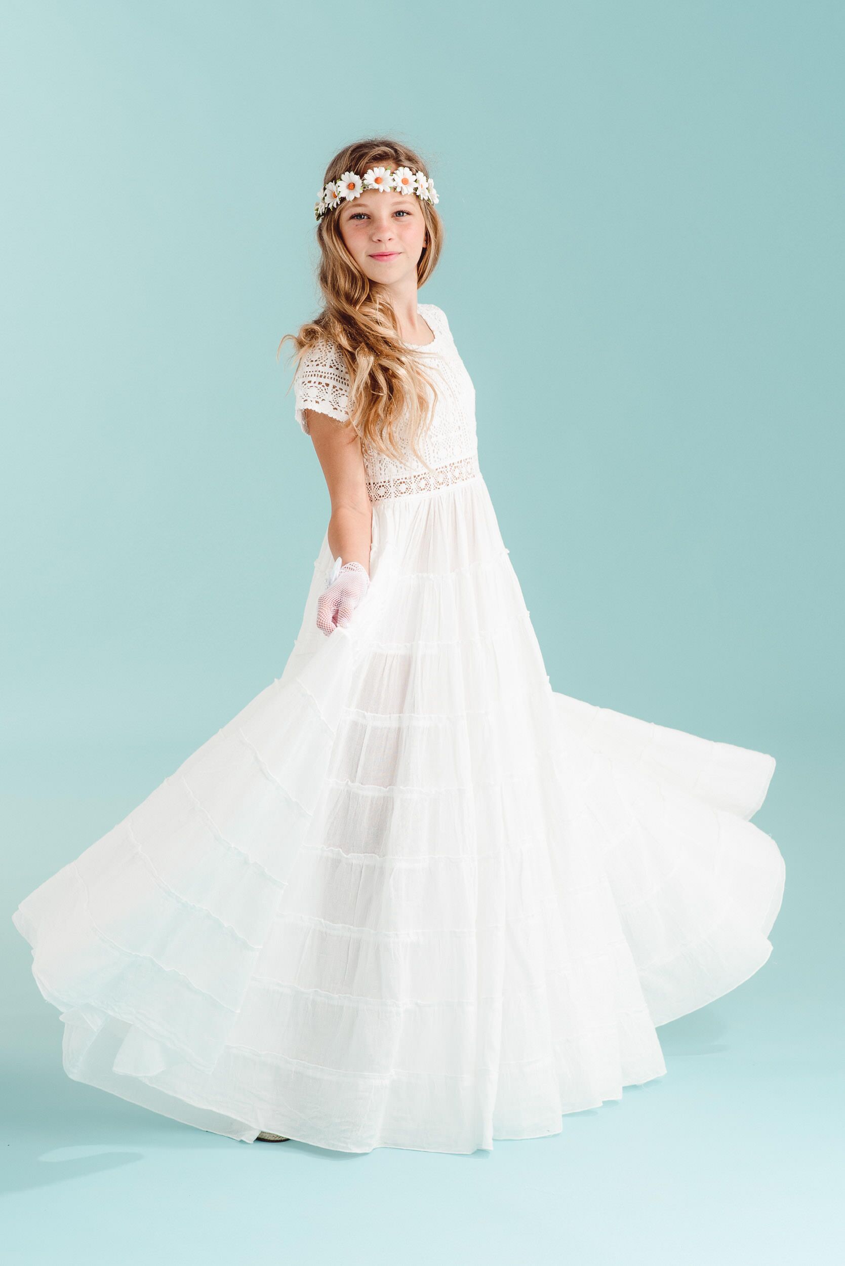 COLECCION-2020-PEPABONETT.WEB-31