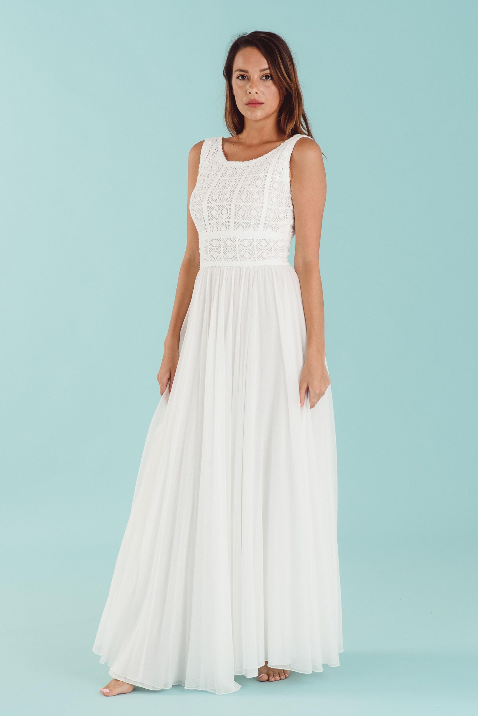 COLECCION-2020-PEPABONETT.WEB-40