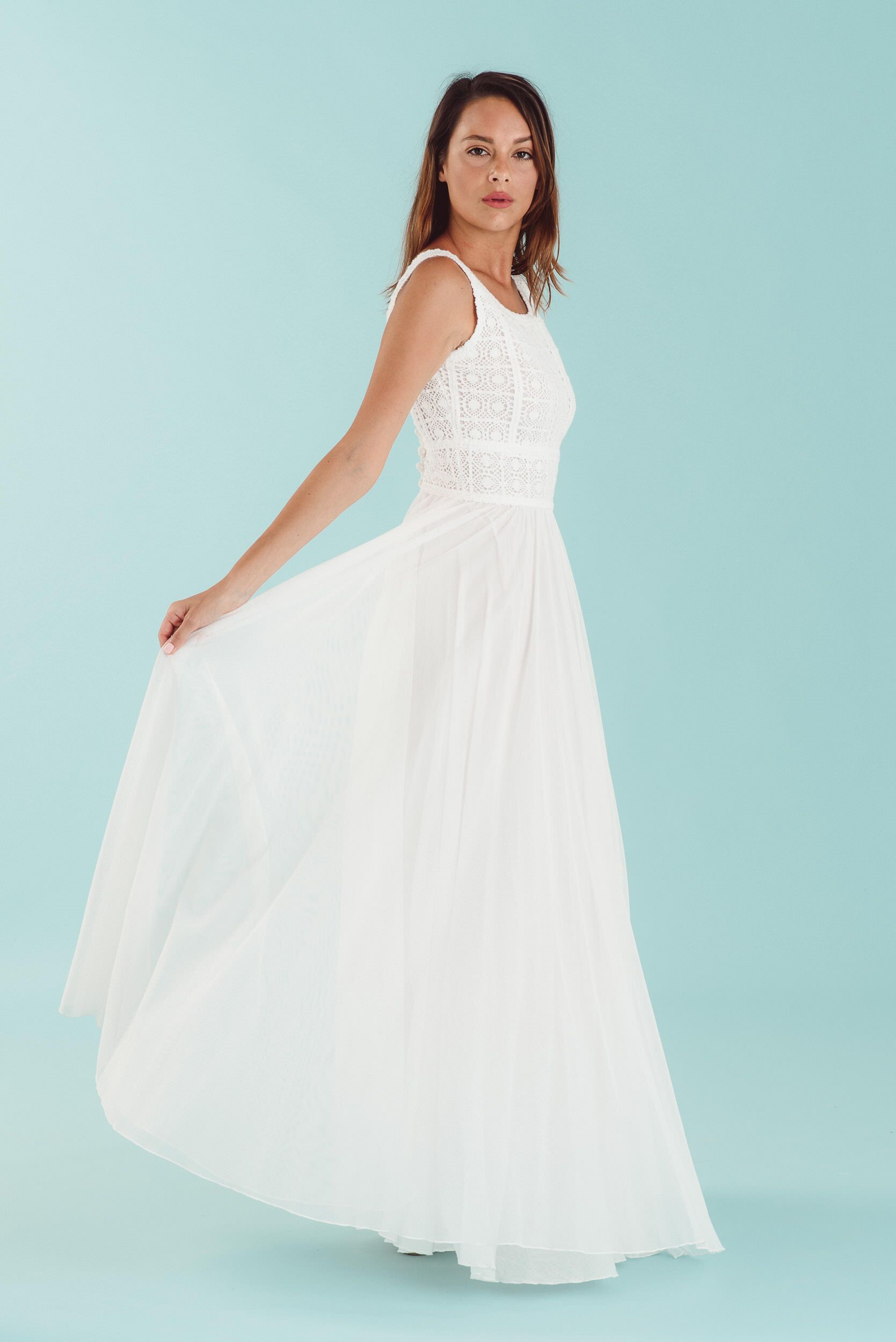 COLECCION-2020-PEPABONETT.WEB-41