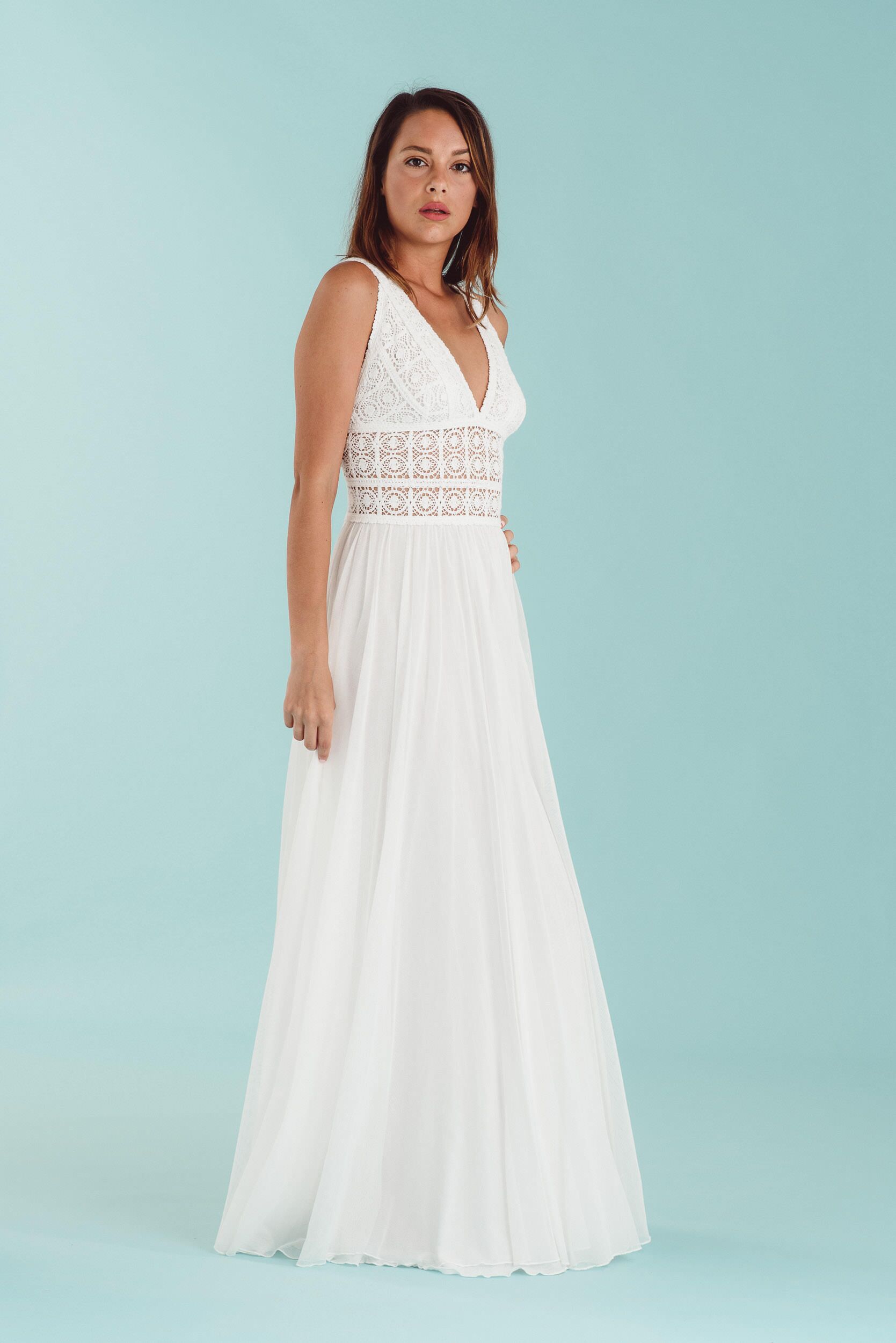 COLECCION-2020-PEPABONETT.WEB-6