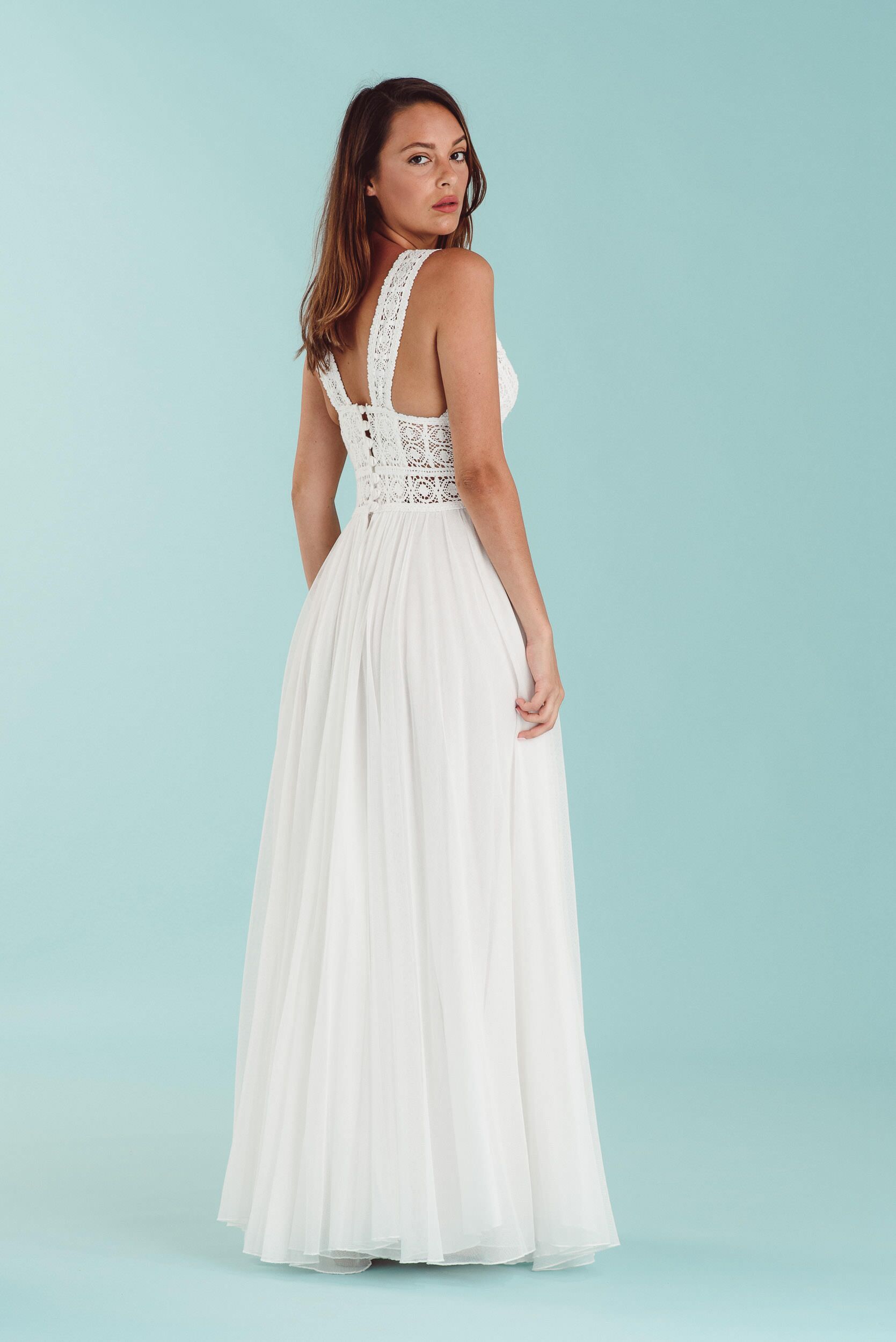 COLECCION-2020-PEPABONETT.WEB-7