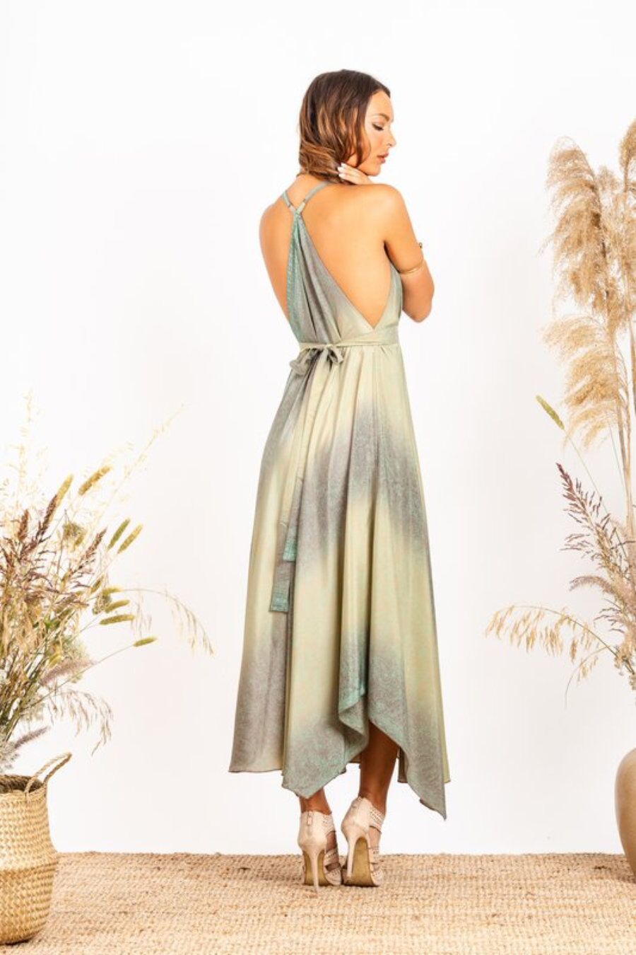 lZYIXDxScc8FI1lxuAEb21fZCnNVGQy1vok0KKeF