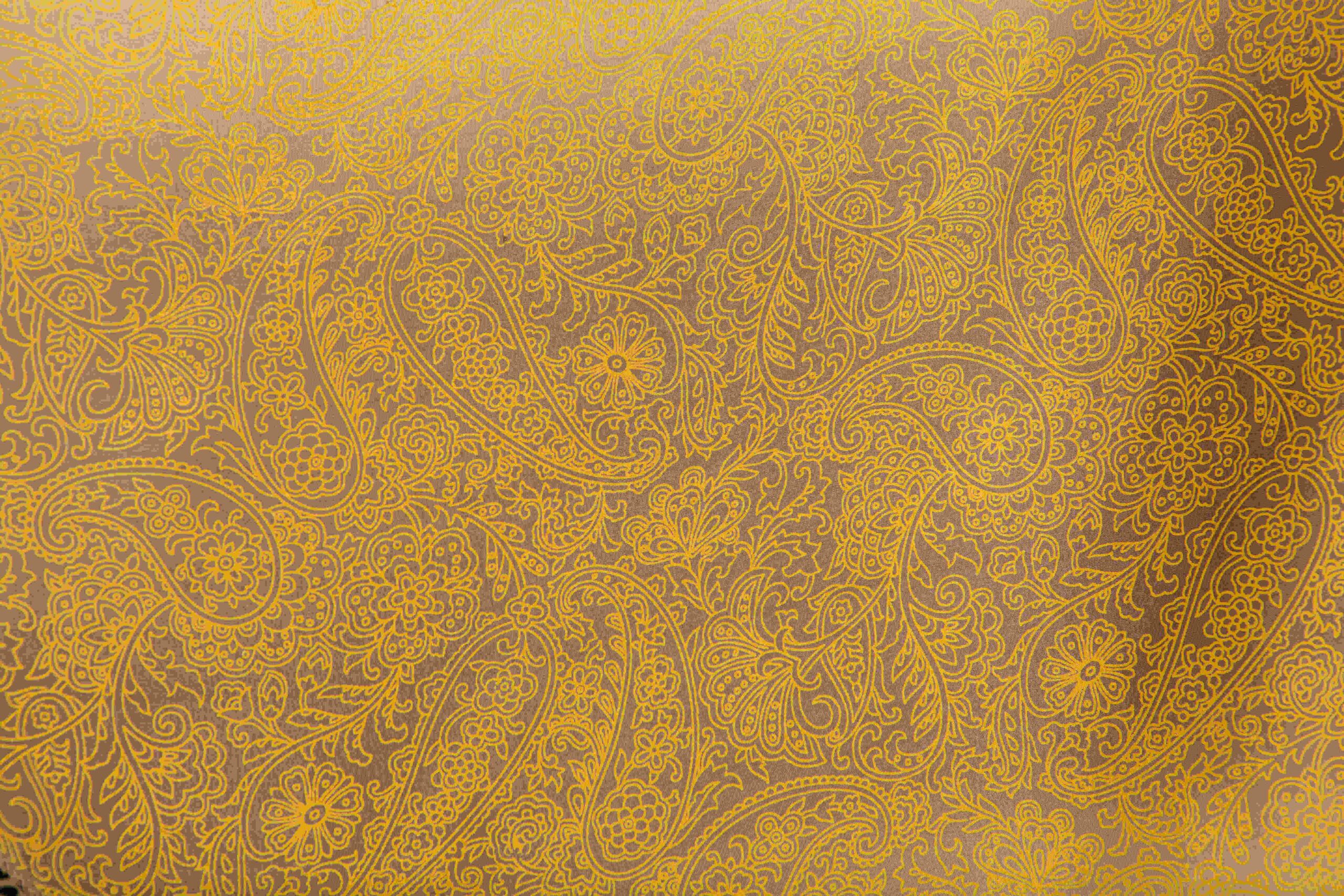 zcF70iWlnnFztVqkL6vdEYxW5QR4bTT6kHkMw80E