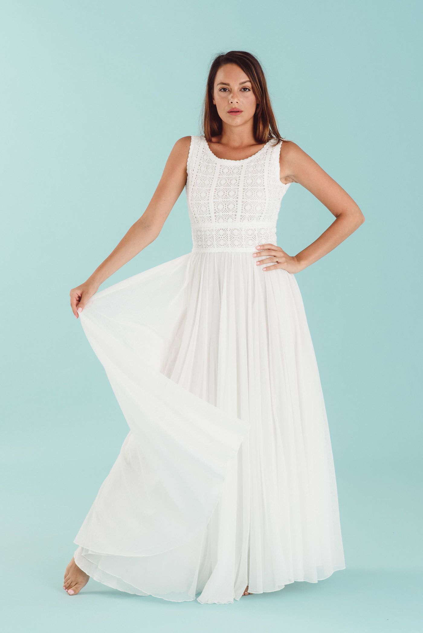vestidos ibicencos vestidos ibicencos