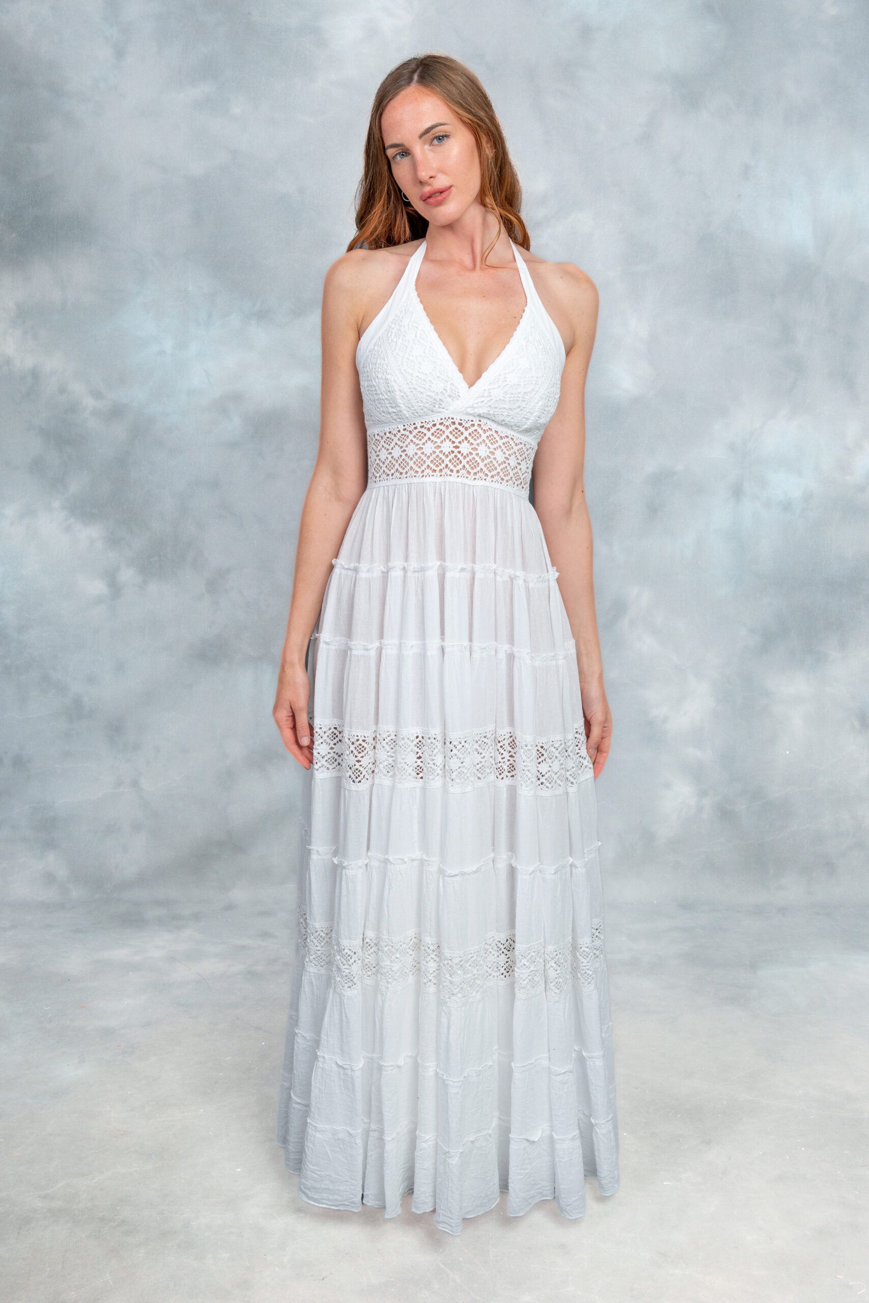 Vestidos de novia