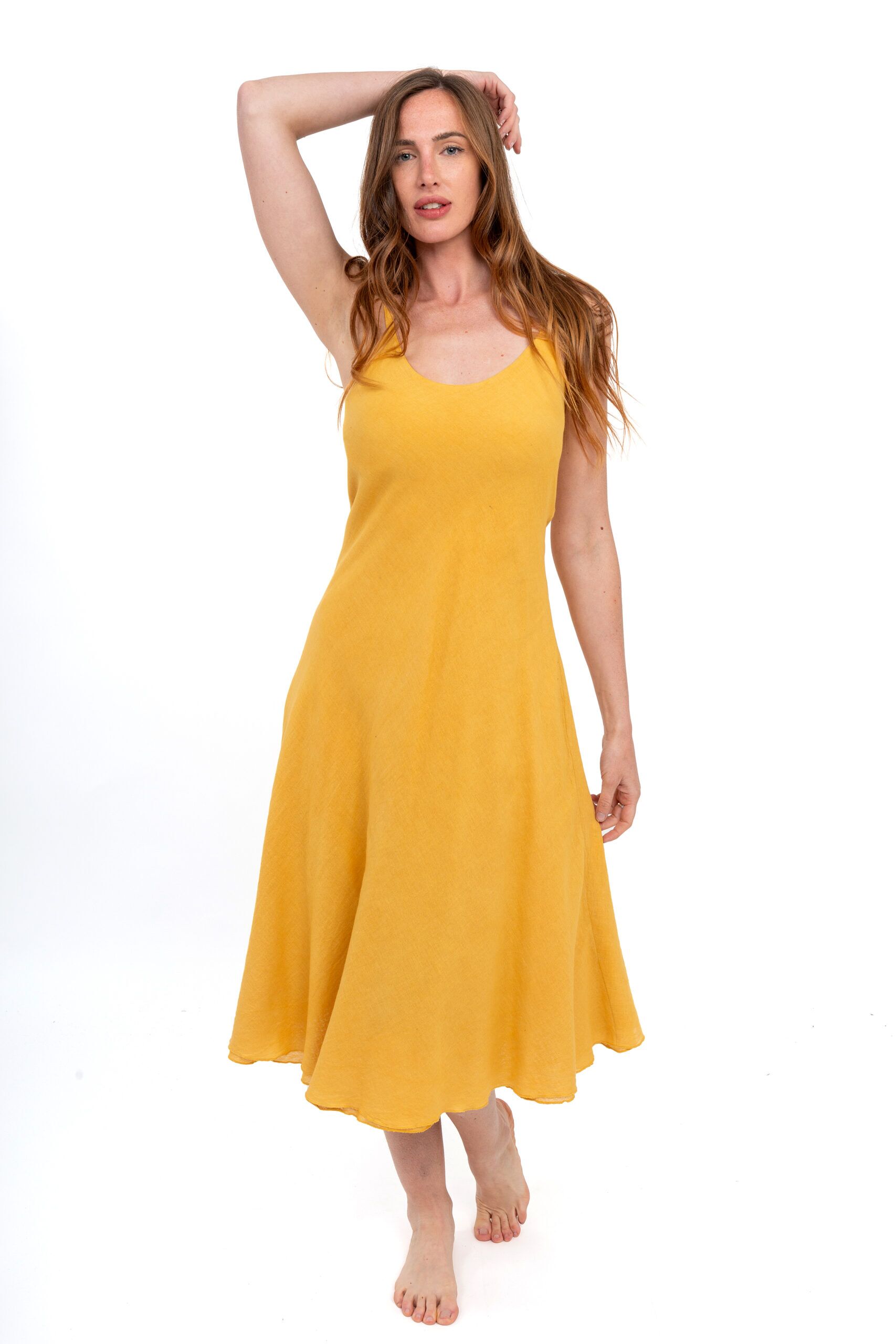 vestidos ibicencos cortos